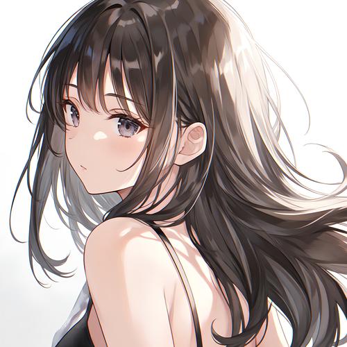 一区二区免费视频不卡在线观看_亚洲成人一区二区高清_xlxlx日本学生_日韩欧美另类蜜桃_国产 欧美 亚洲 另类_爱色av一区二区三区_精品视频在线观看一区二区三区_久久夫妻精品视频|“十四五”成绩单彰显中国治理效能提升